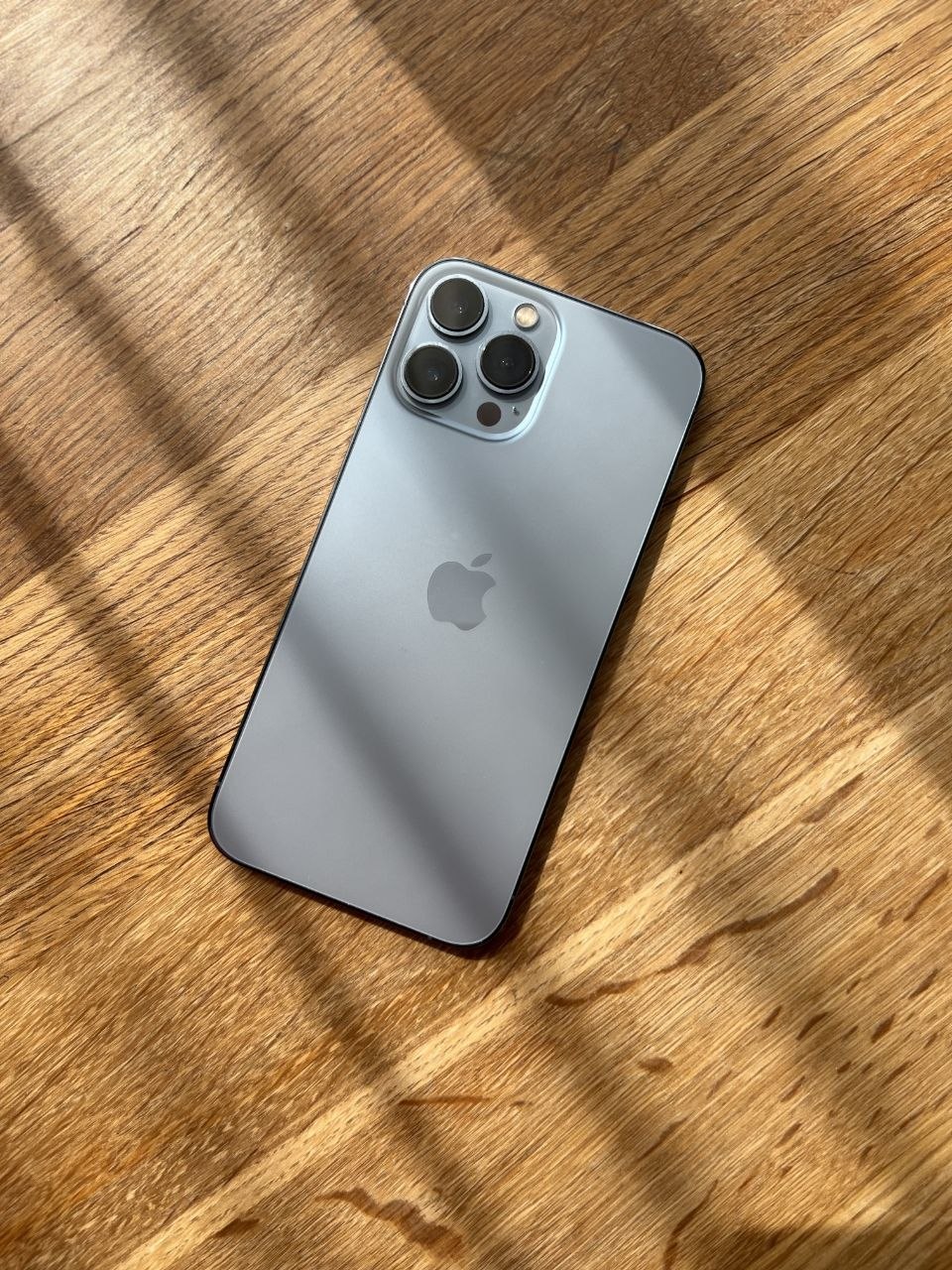 iPhone 13 Pro Max 128GB