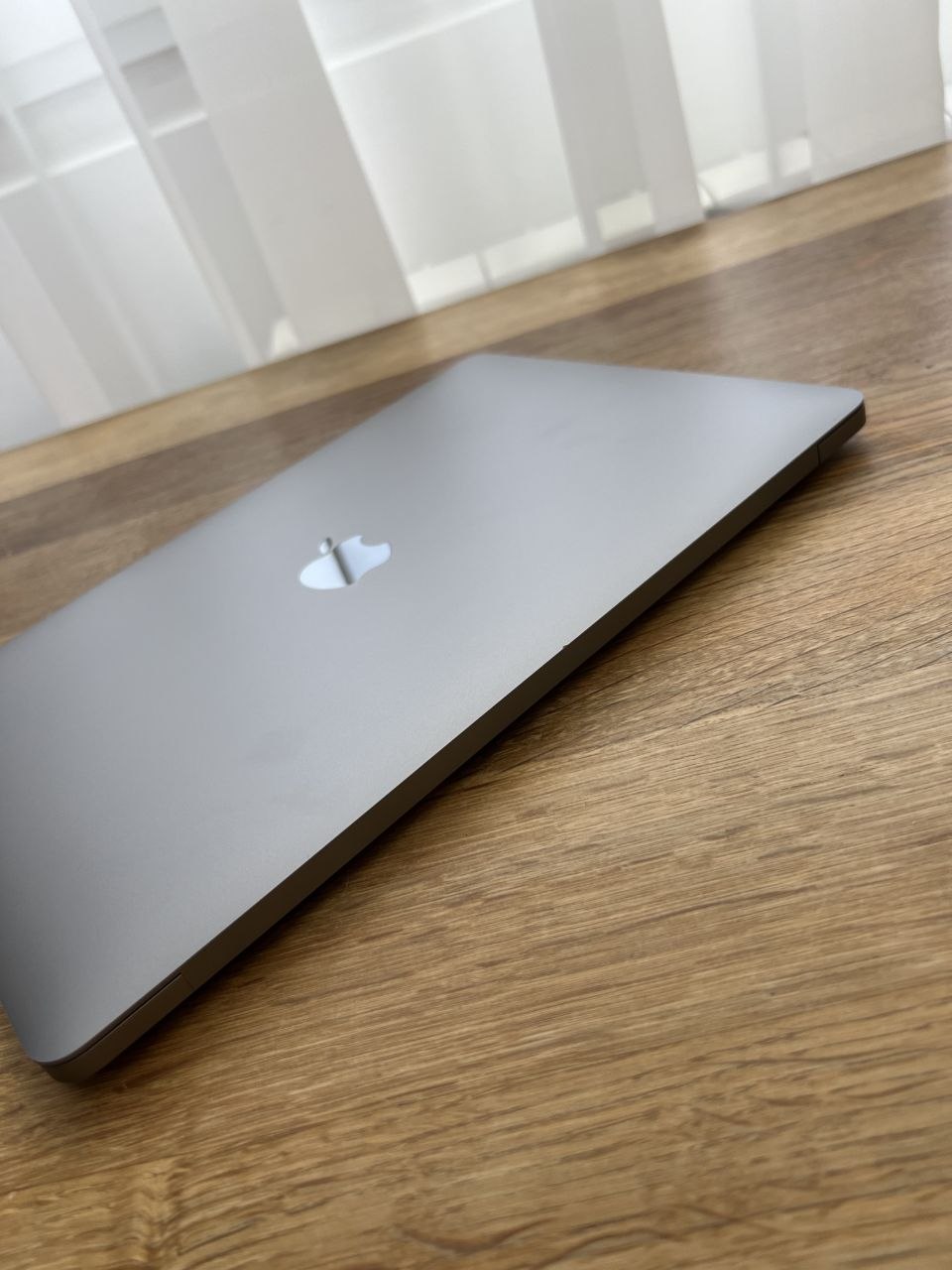 MacBook 16 128GB — фото 5