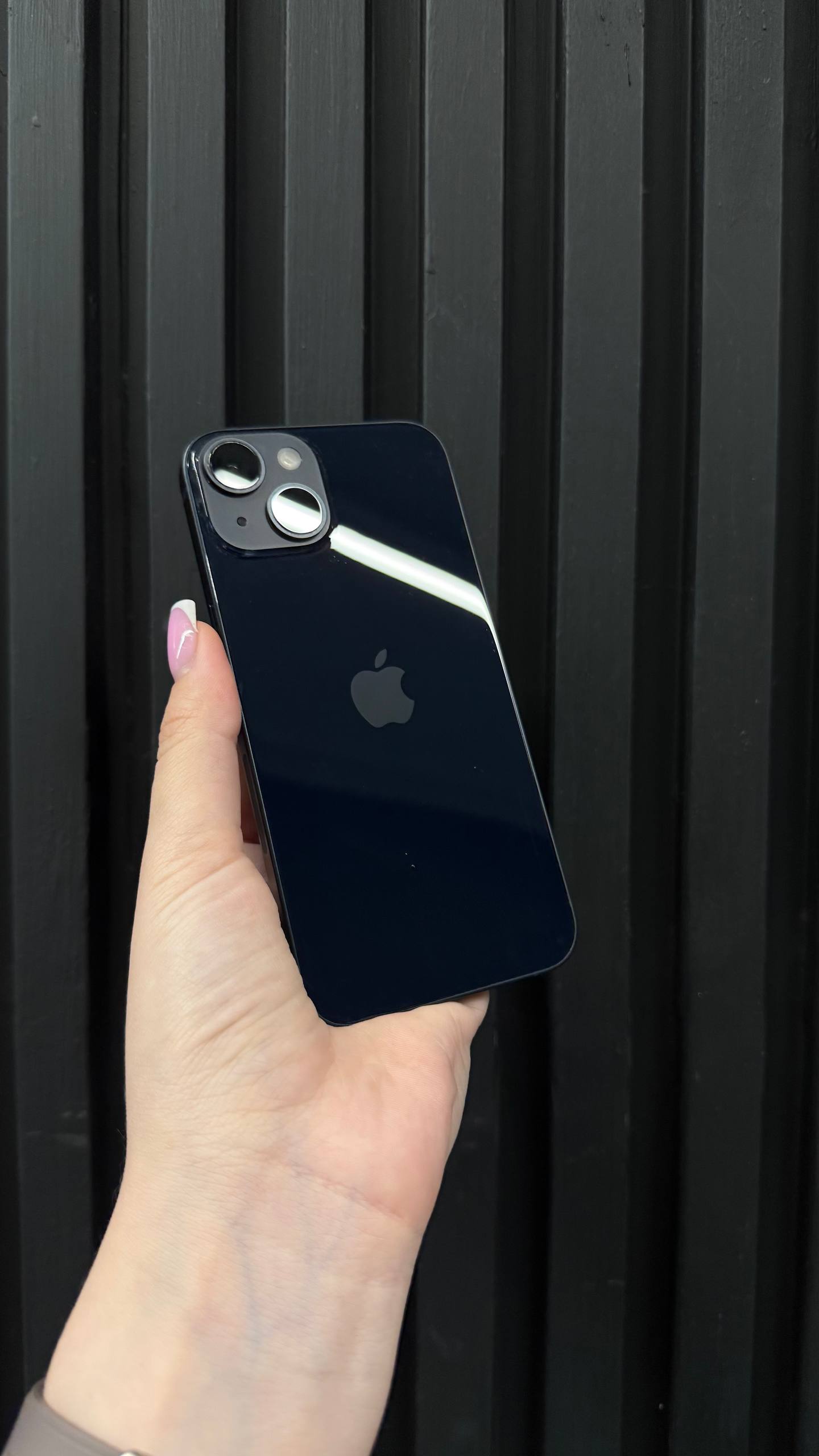 iPhone 14 128GB Blue