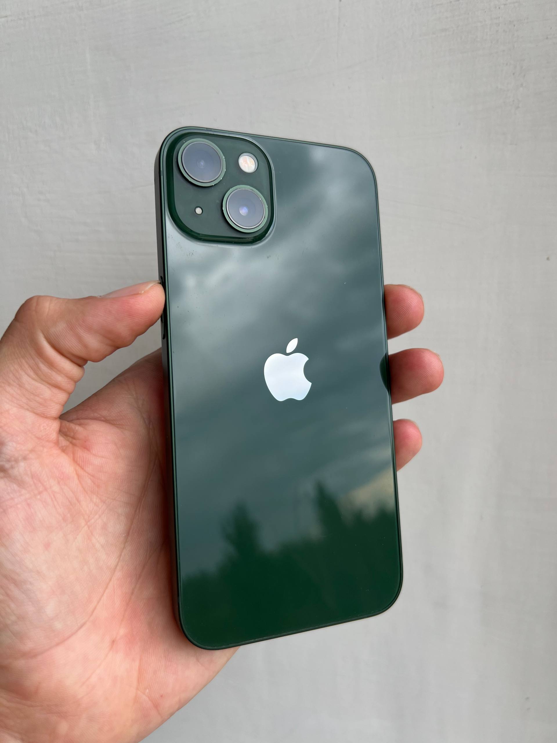 iPhone 13 128GB
