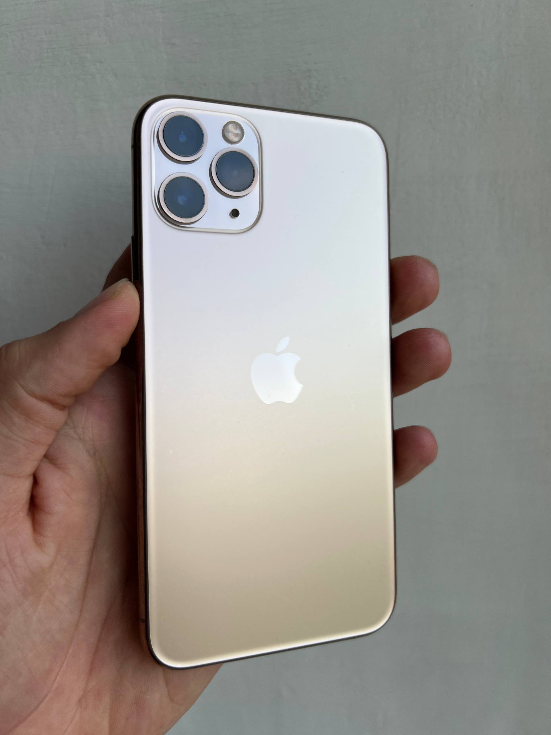 iPhone 11 Pro 256GB