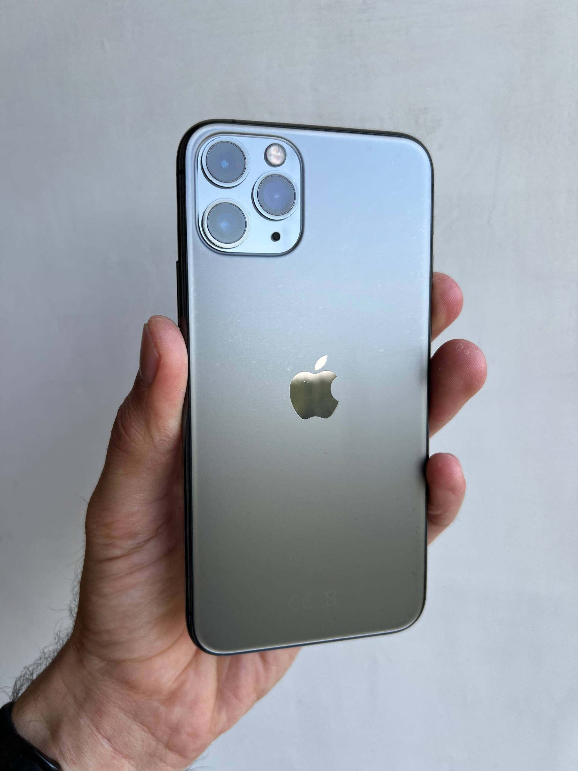 iPhone 11 Pro 256GB