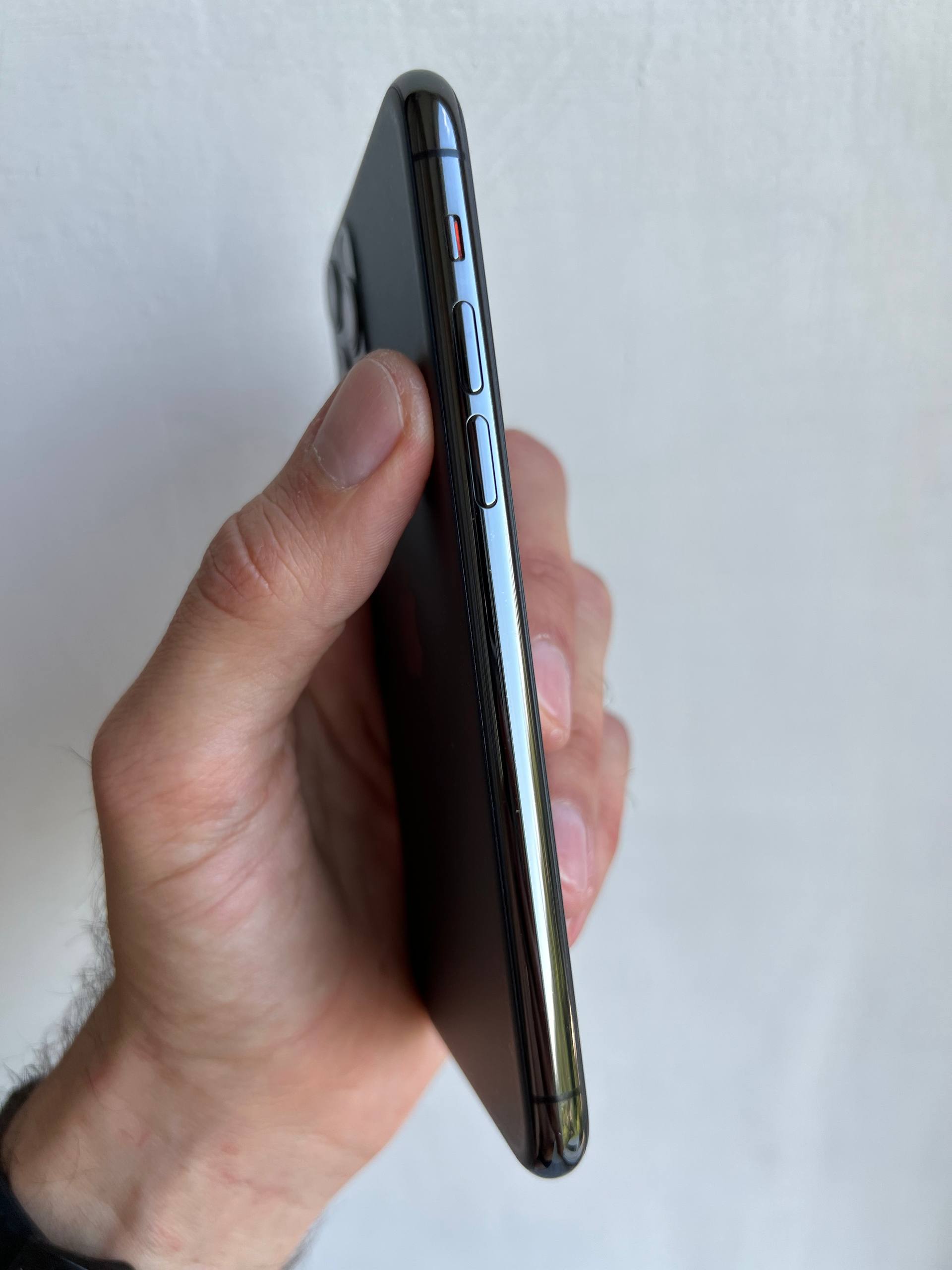 iPhone 11 Pro 256GB — фото 2
