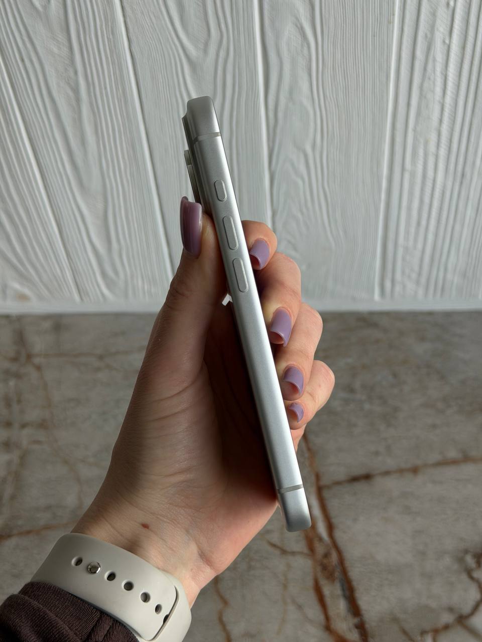 iPhone 17 Pro 256GB — фото 2