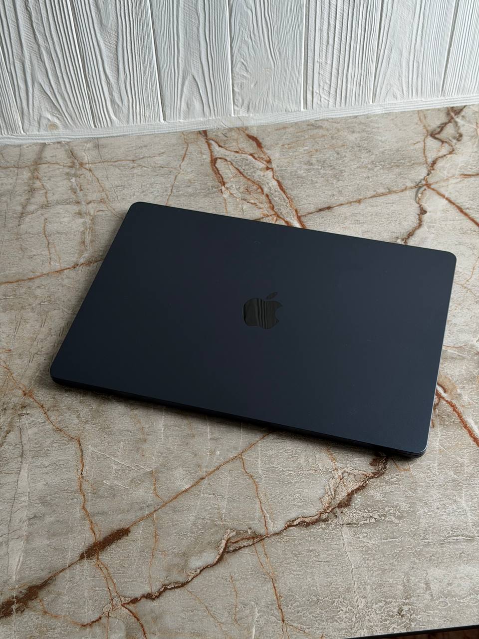 MacBook Air 15 512GB