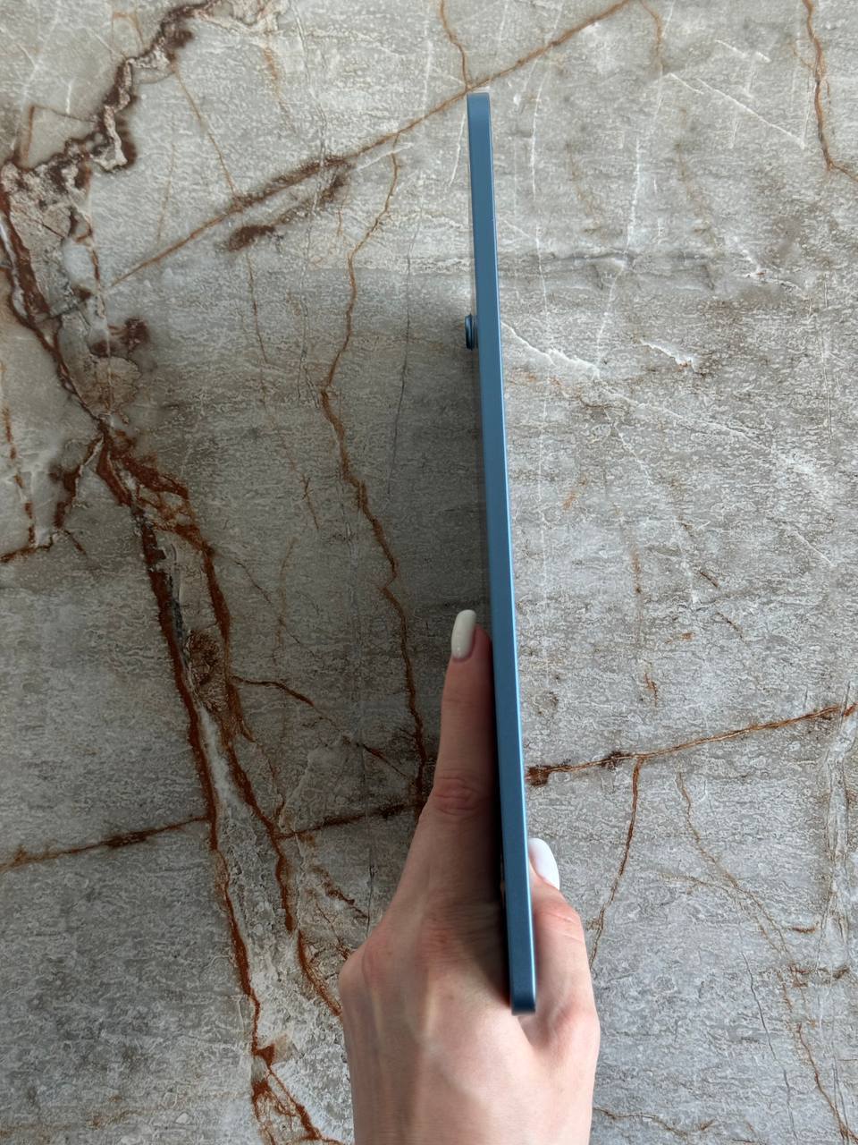 iPad Air 256GB — фото 2