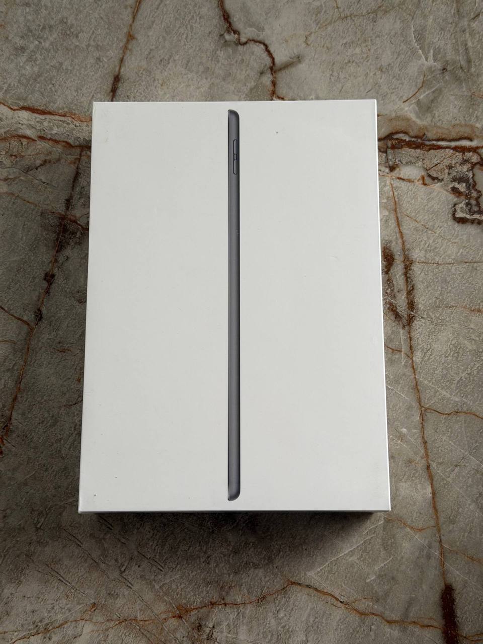 iPad 9 64GB