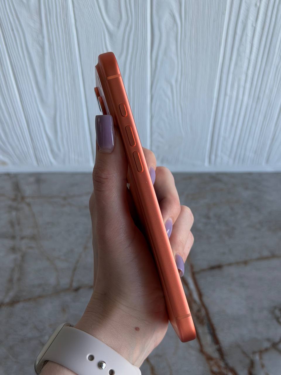 iPhone 17 Pro Max 256GB — фото 2
