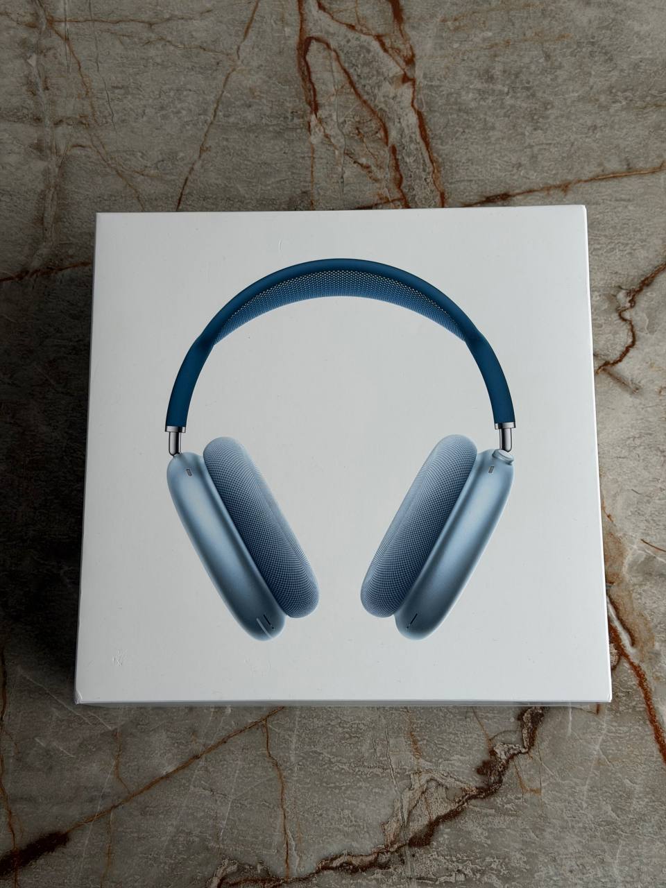 AirPods Max
