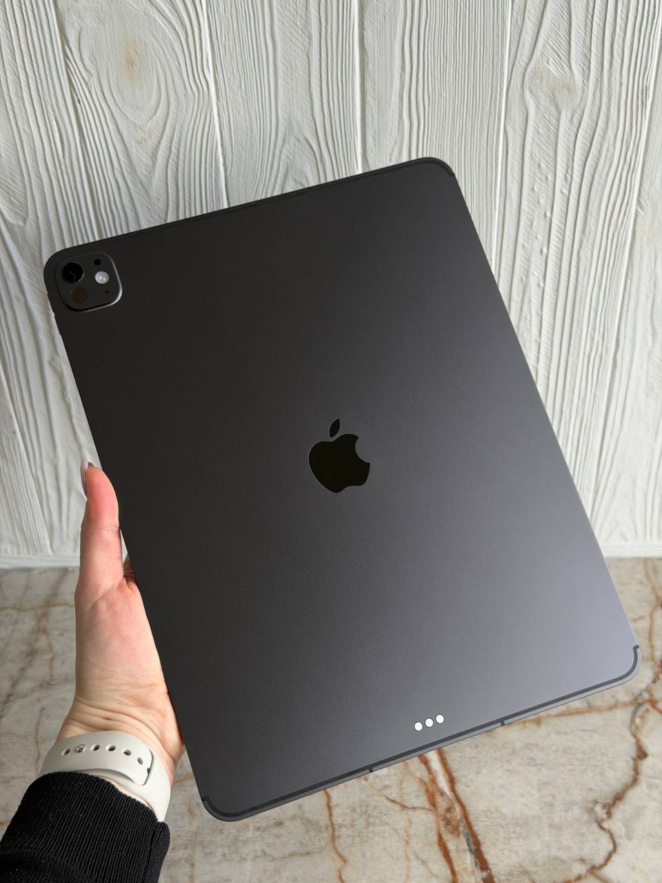 iPad Pro 13 256GB