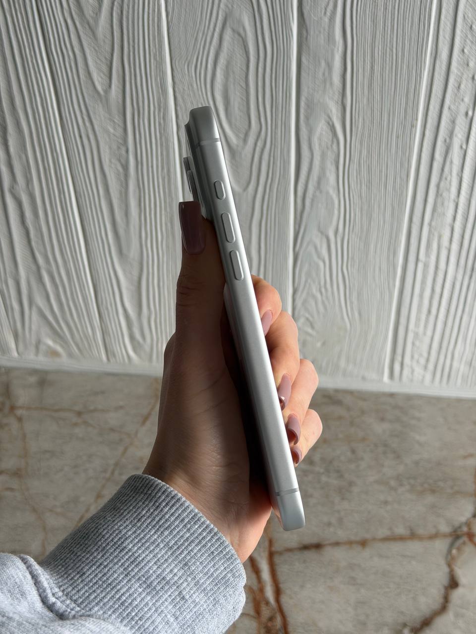 iPhone 17 Pro Max 512GB — фото 2