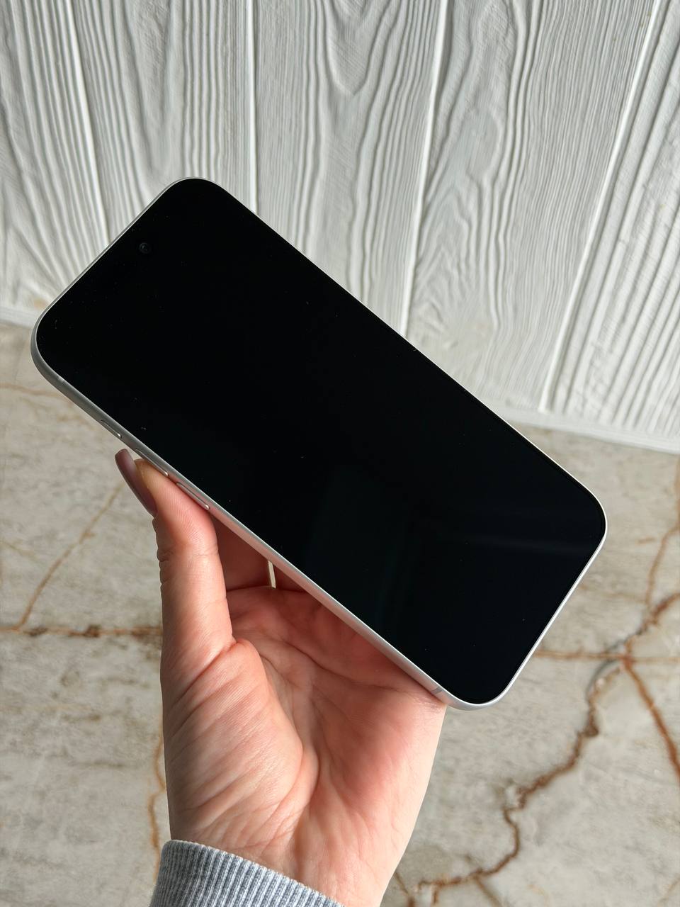 iPhone 17 Pro Max 512GB — фото 6
