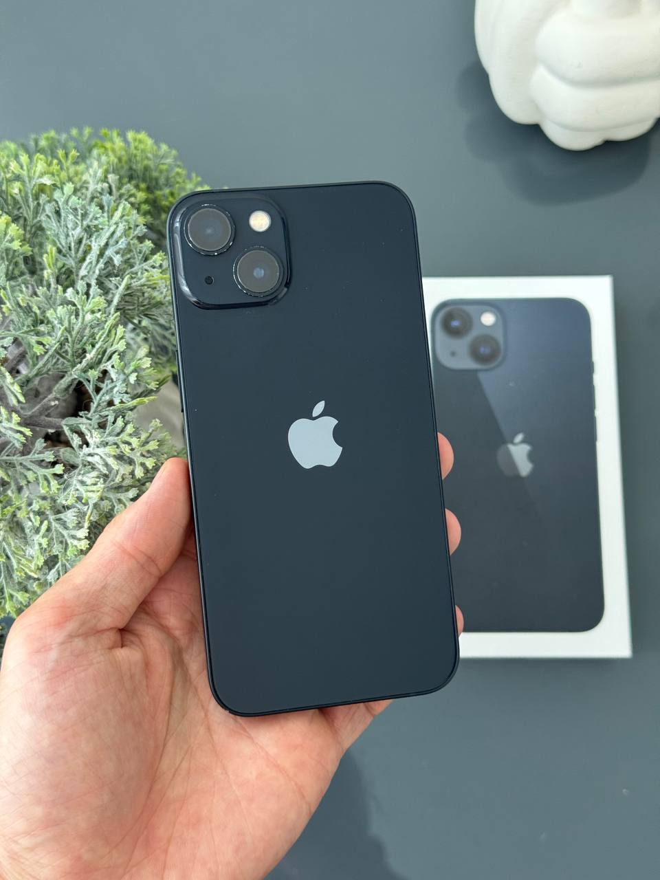 iPhone 13 128GB