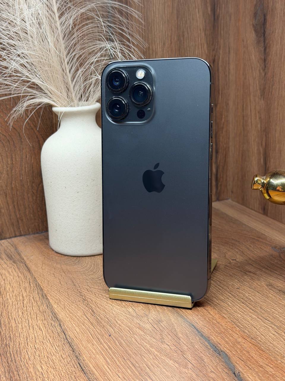 iPhone 13 Pro Max 256GB