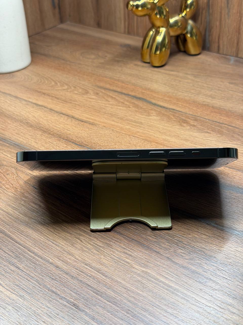 iPhone 13 Pro Max 256GB — фото 3