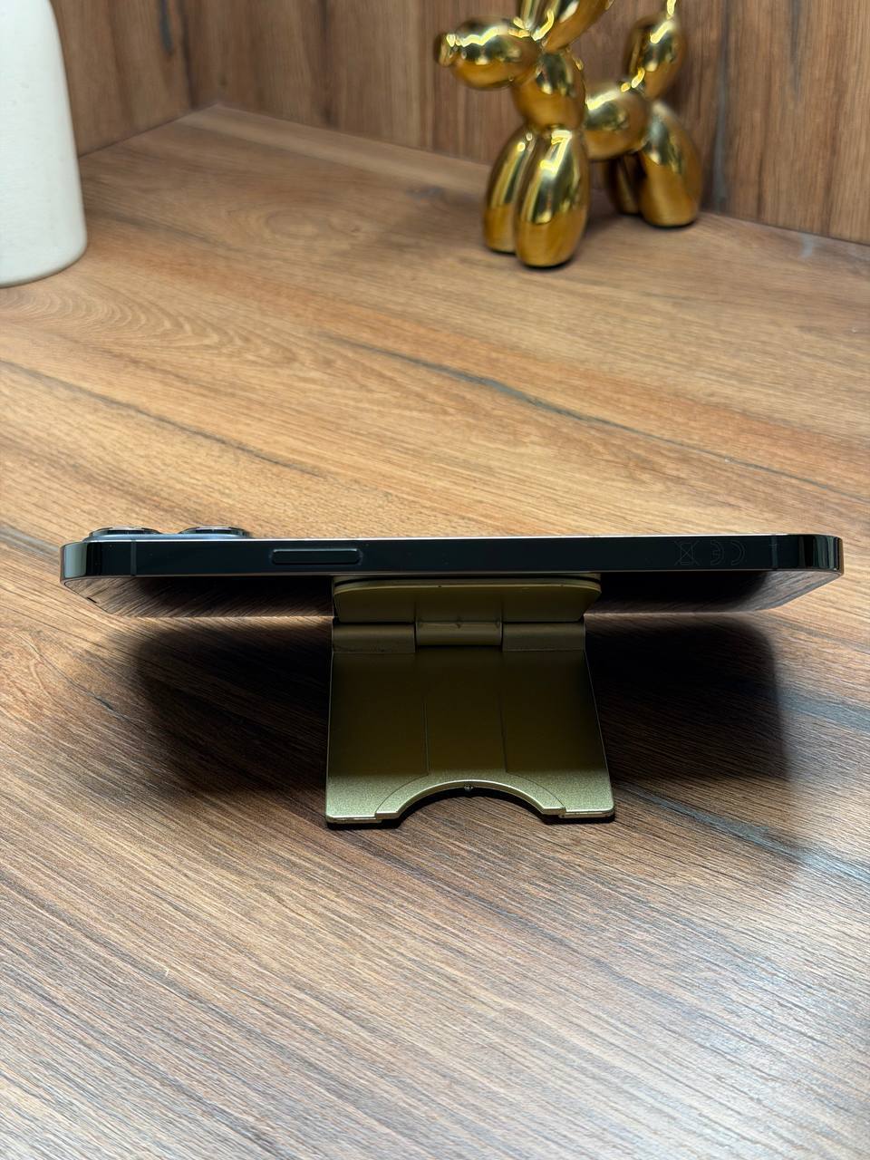 iPhone 13 Pro Max 256GB — фото 4