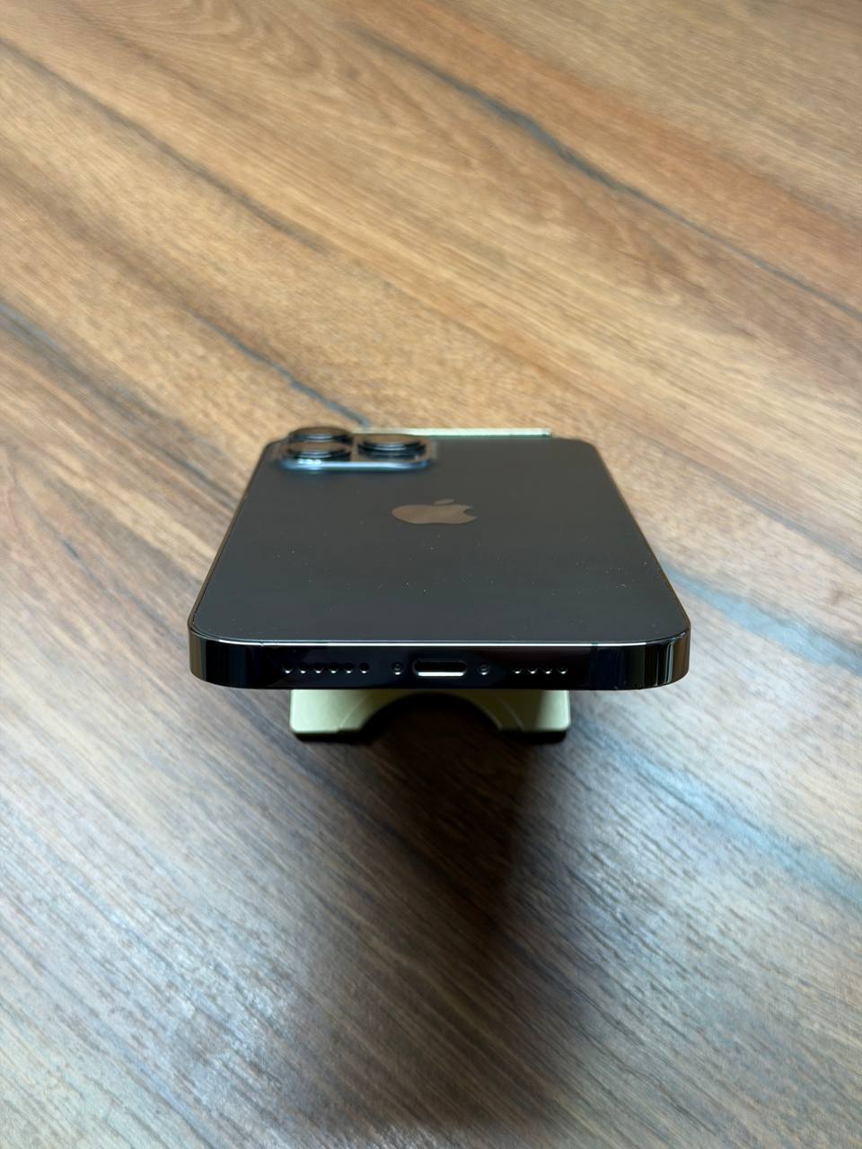 iPhone 13 Pro Max 256GB — фото 5