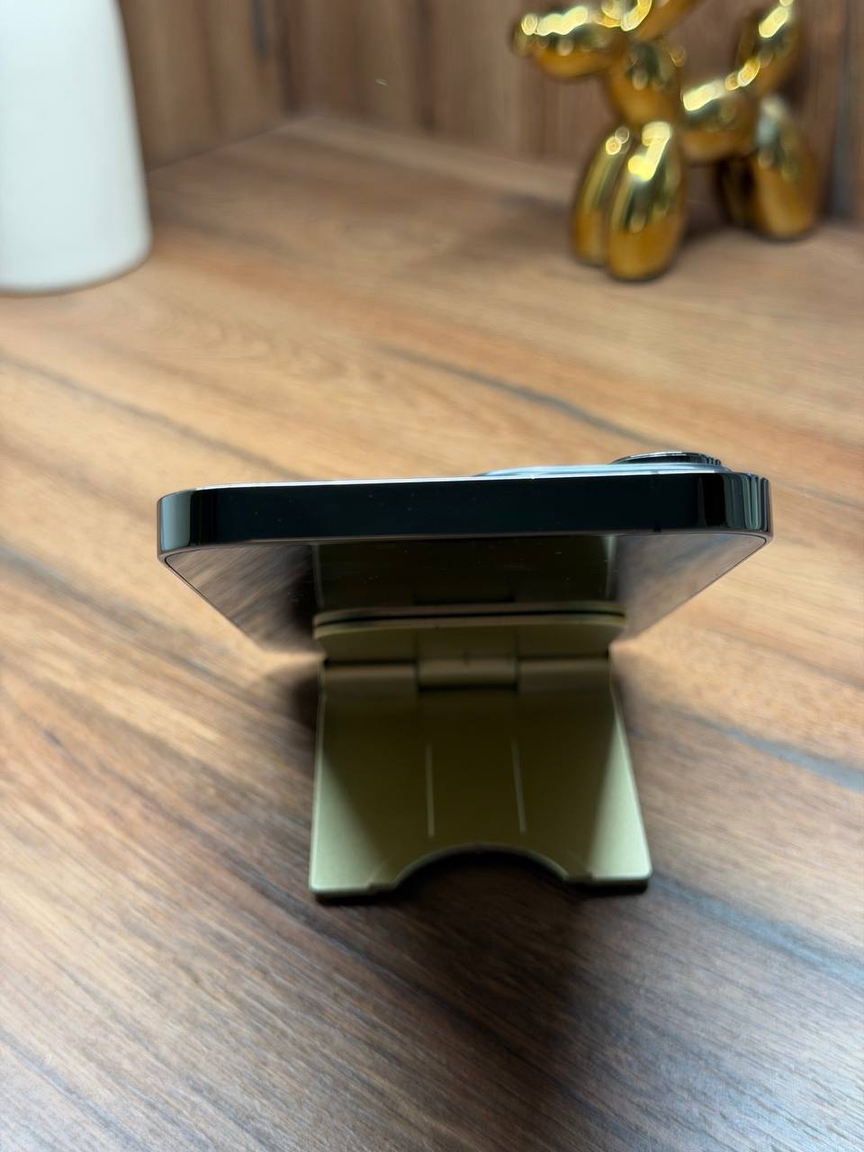 iPhone 13 Pro Max 256GB — фото 6