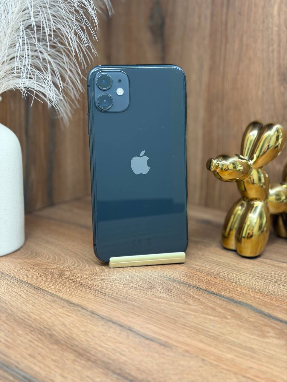 iPhone 11 128GB