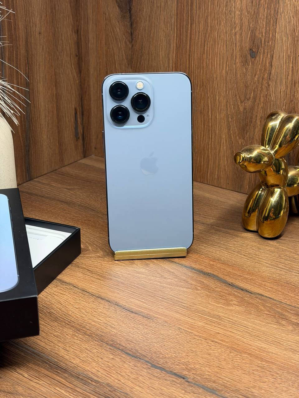 iPhone 13 Pro 128GB