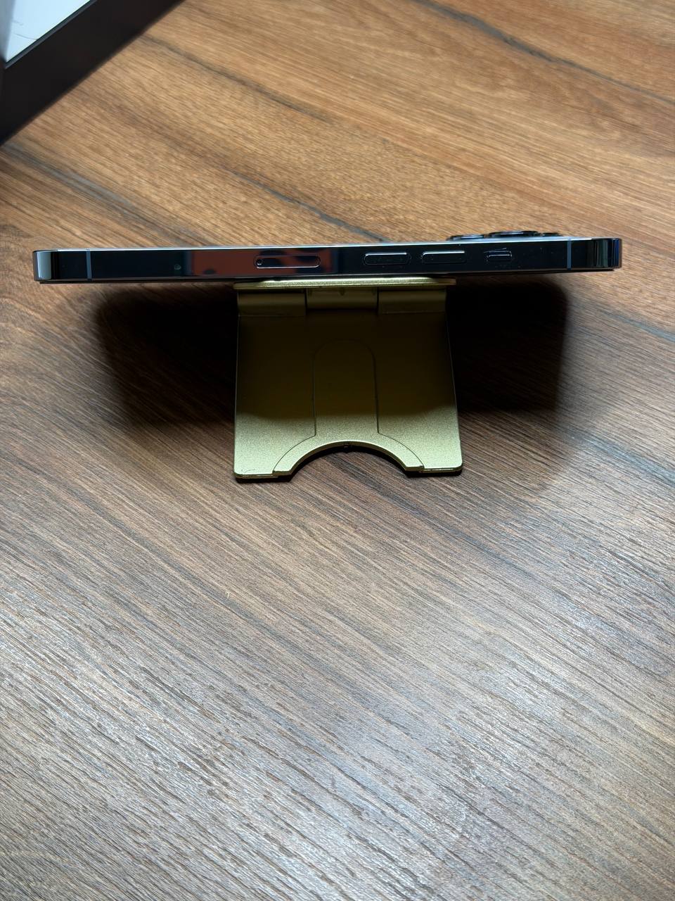 iPhone 13 Pro 128GB — фото 2