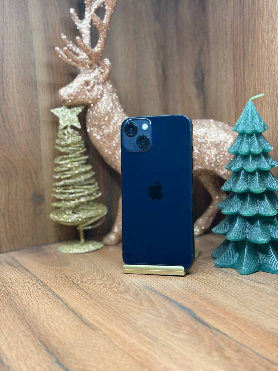 iPhone 13 128GB