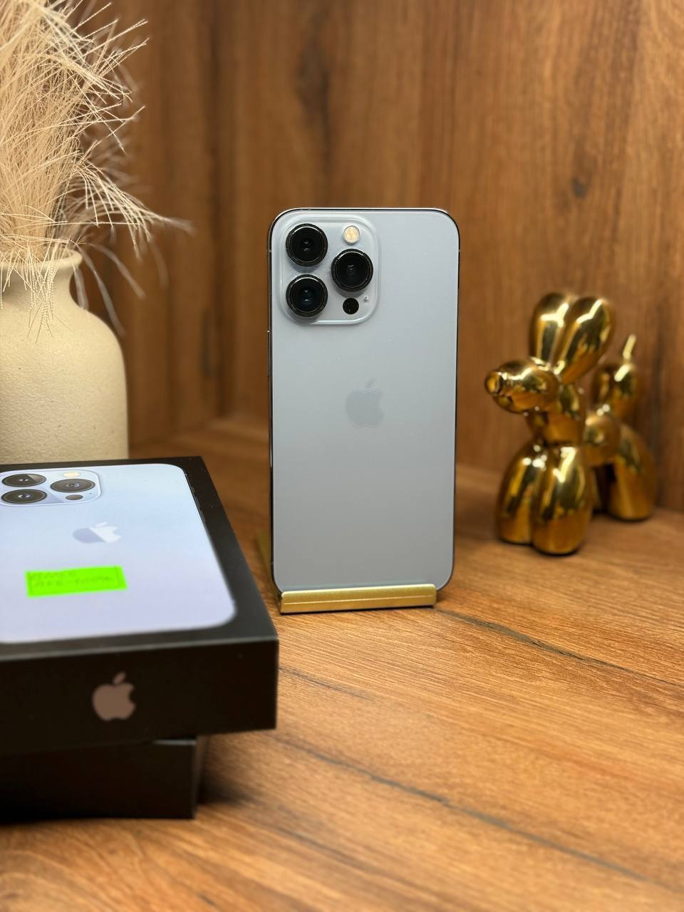 iPhone 13 Pro 256GB