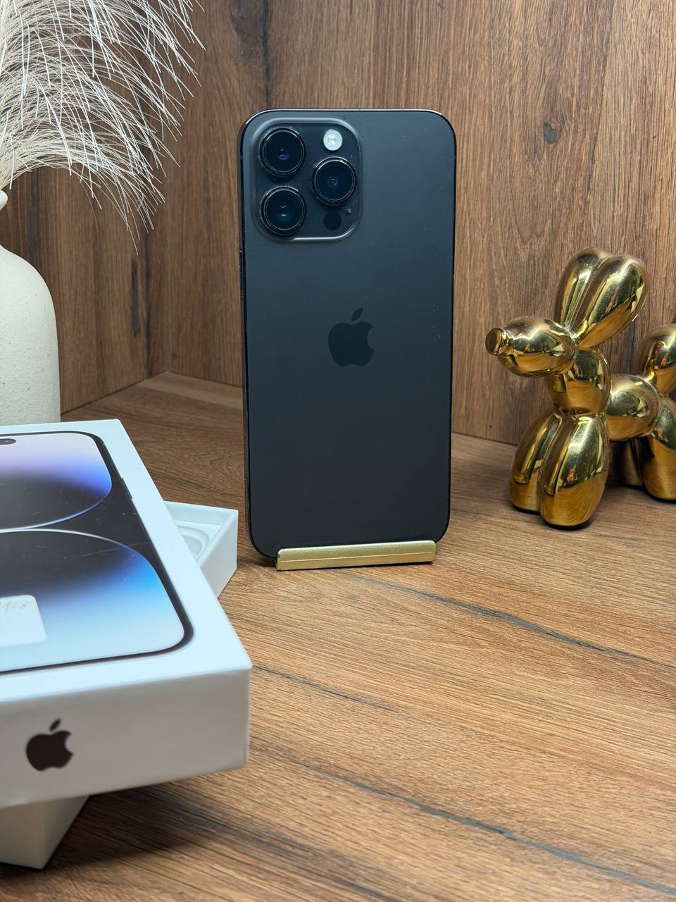 iPhone 14 Pro Max 256GB