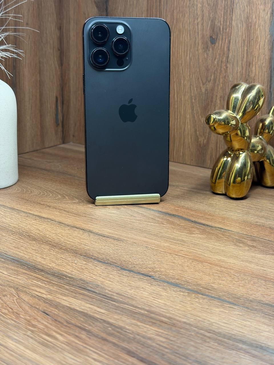 iPhone 14 Pro Max 256GB