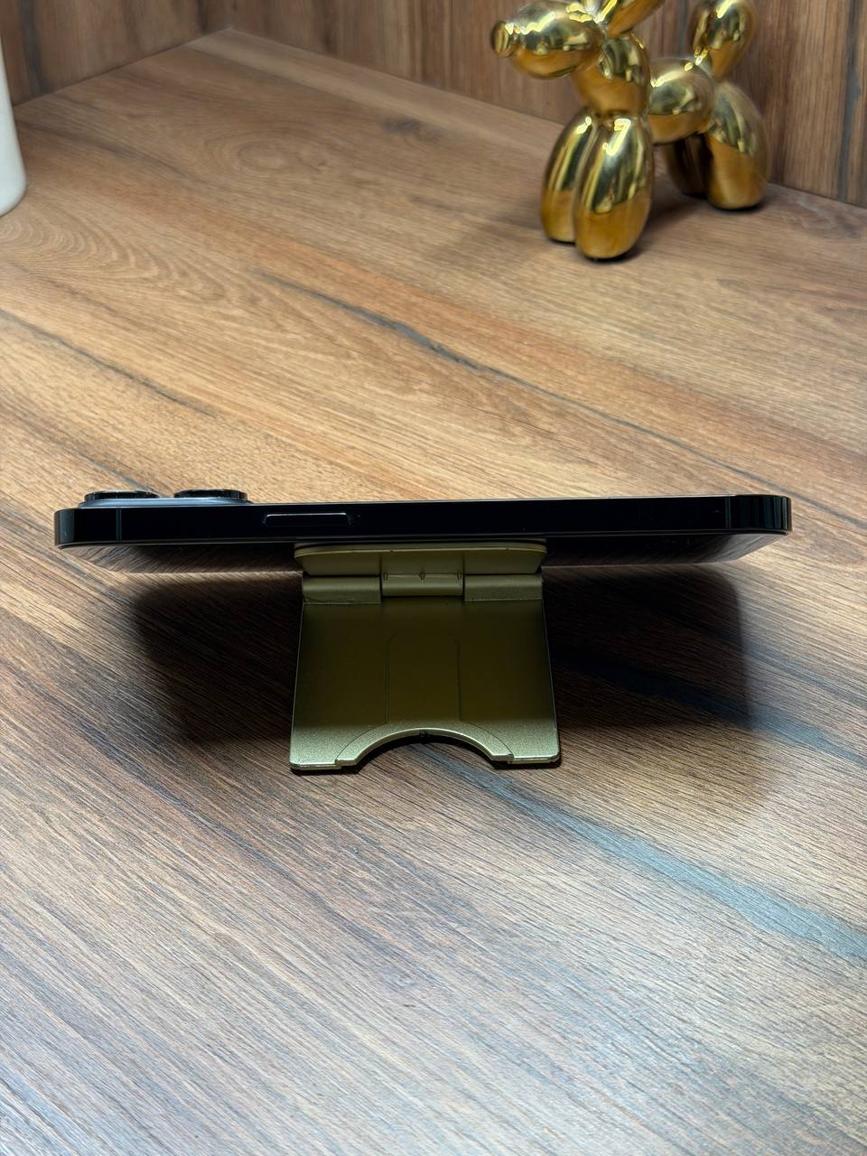 iPhone 14 Pro Max 256GB — фото 4