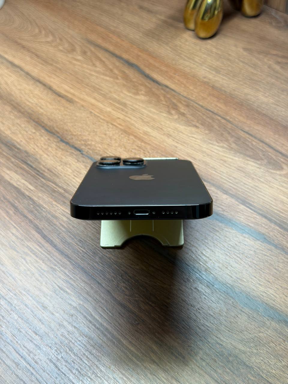 iPhone 14 Pro Max 256GB — фото 5