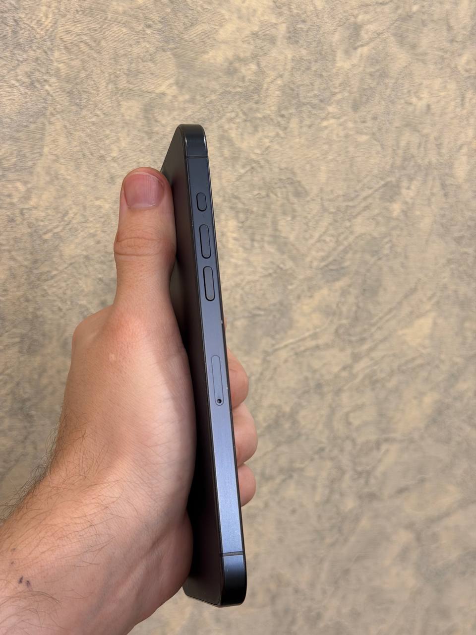 iPhone 15 Pro Max 256GB — фото 3