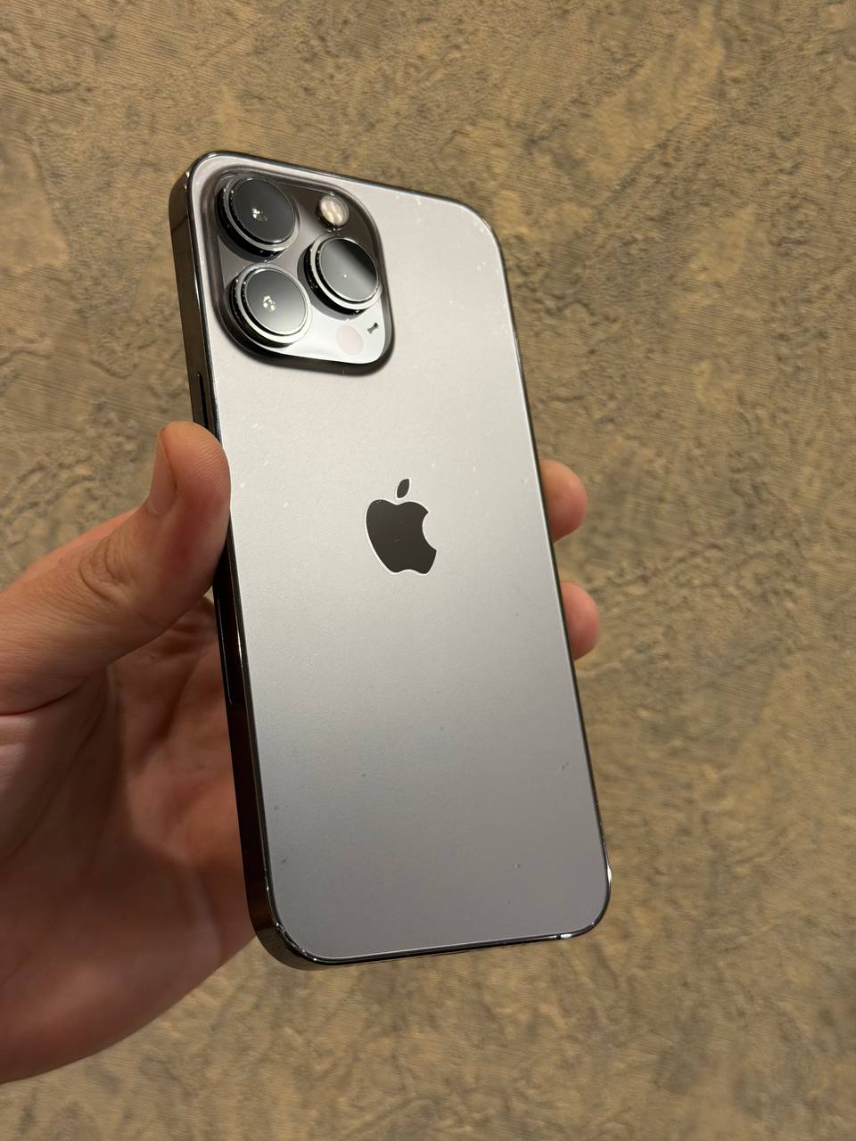 iPhone 13 Pro 256GB