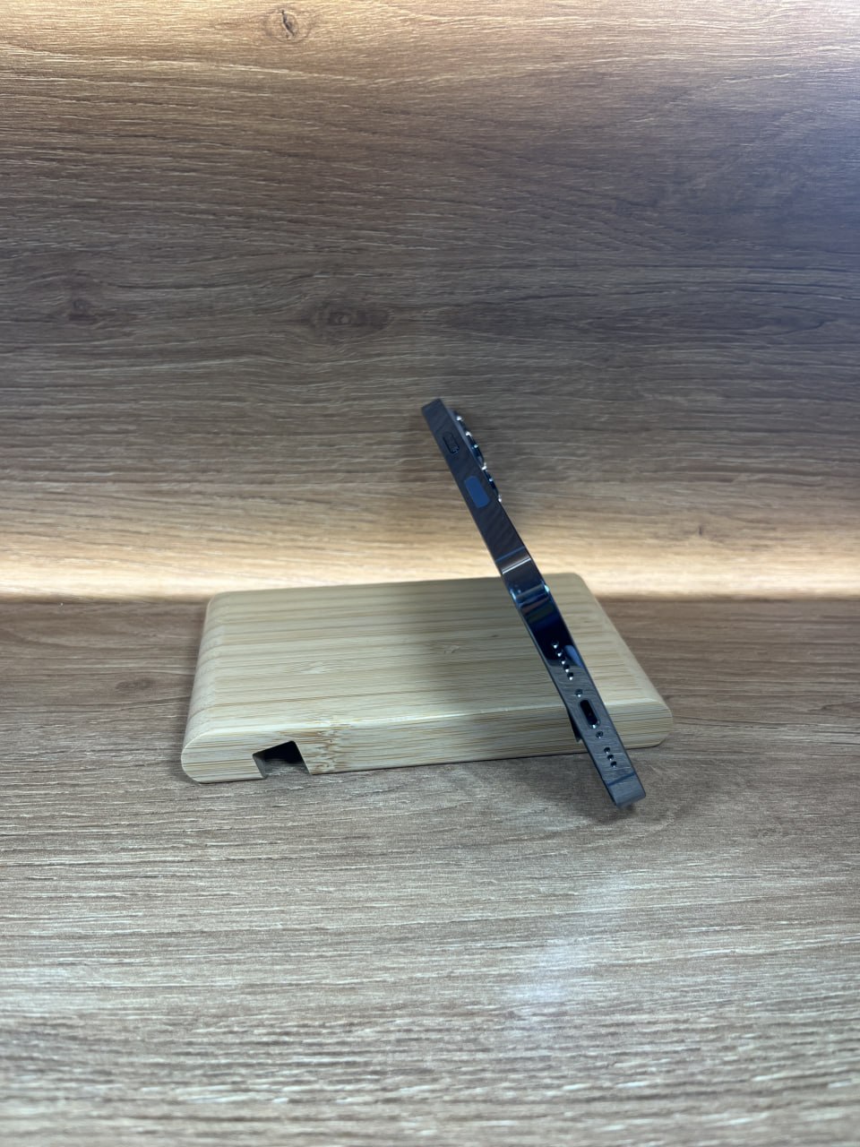 iPhone 13 Pro 256GB Sierra Blue фото 5