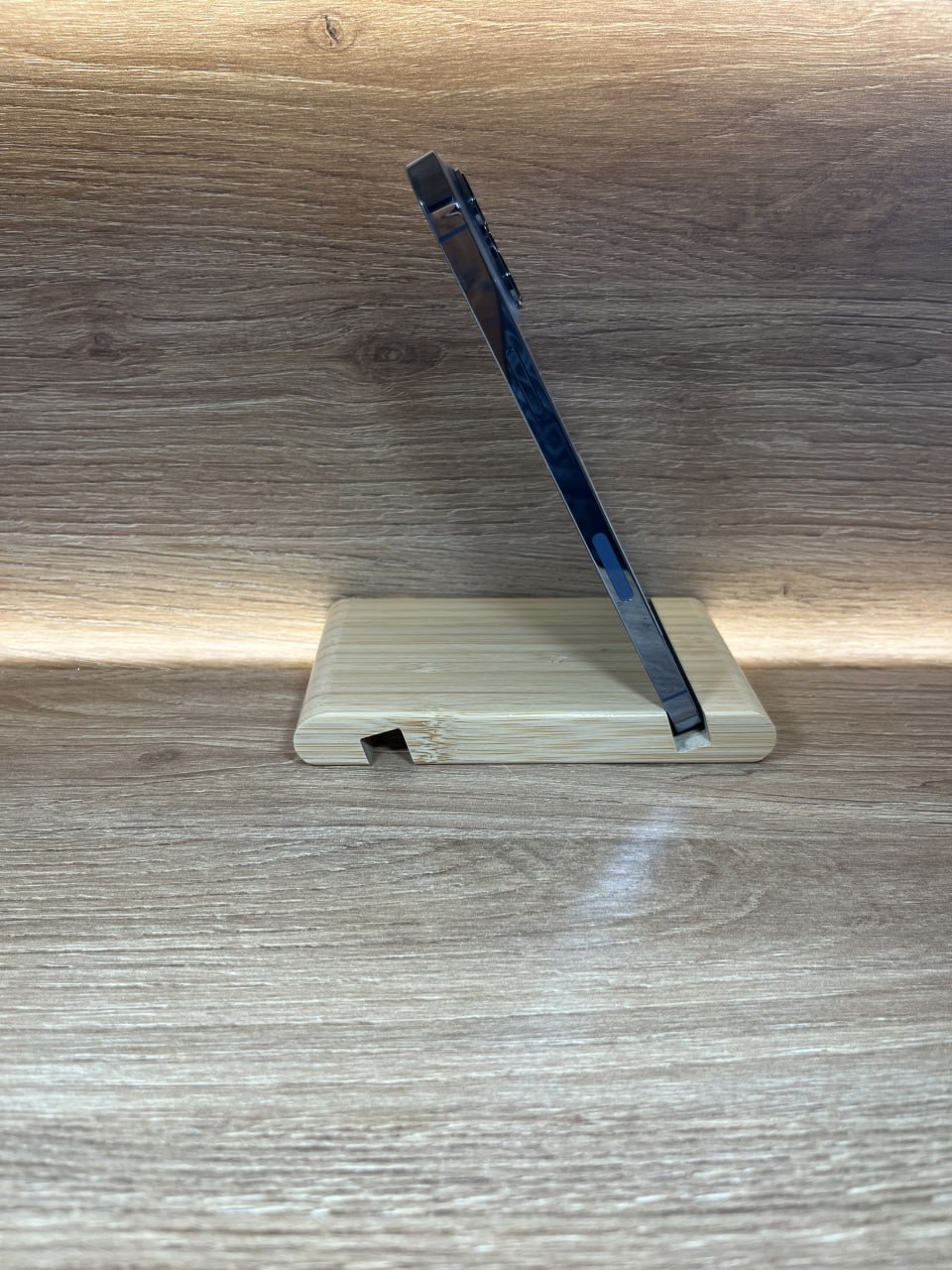 iPhone 13 Pro Max 256GB Sierra Blue фото 4