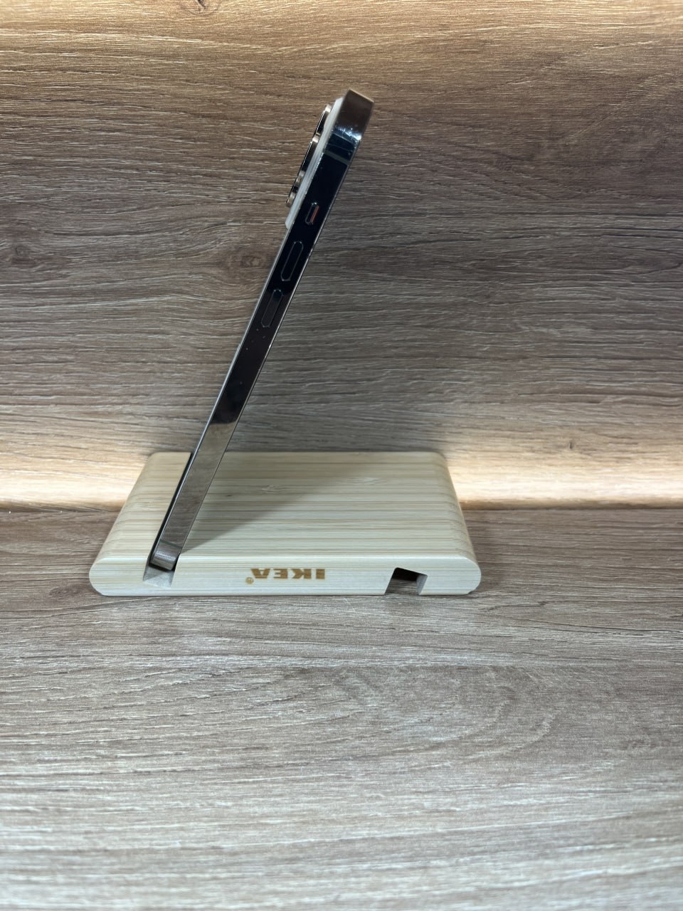 iPhone 14 Pro Max 128GB Gold фото 3