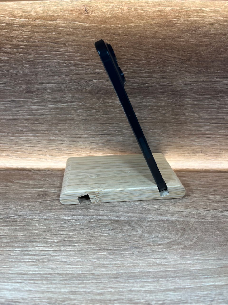 iPhone 15 Pro Max 256GB — фото 4