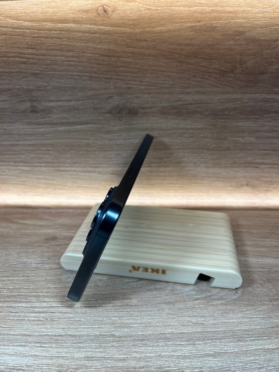 iPhone 15 Pro Max 256GB — фото 6