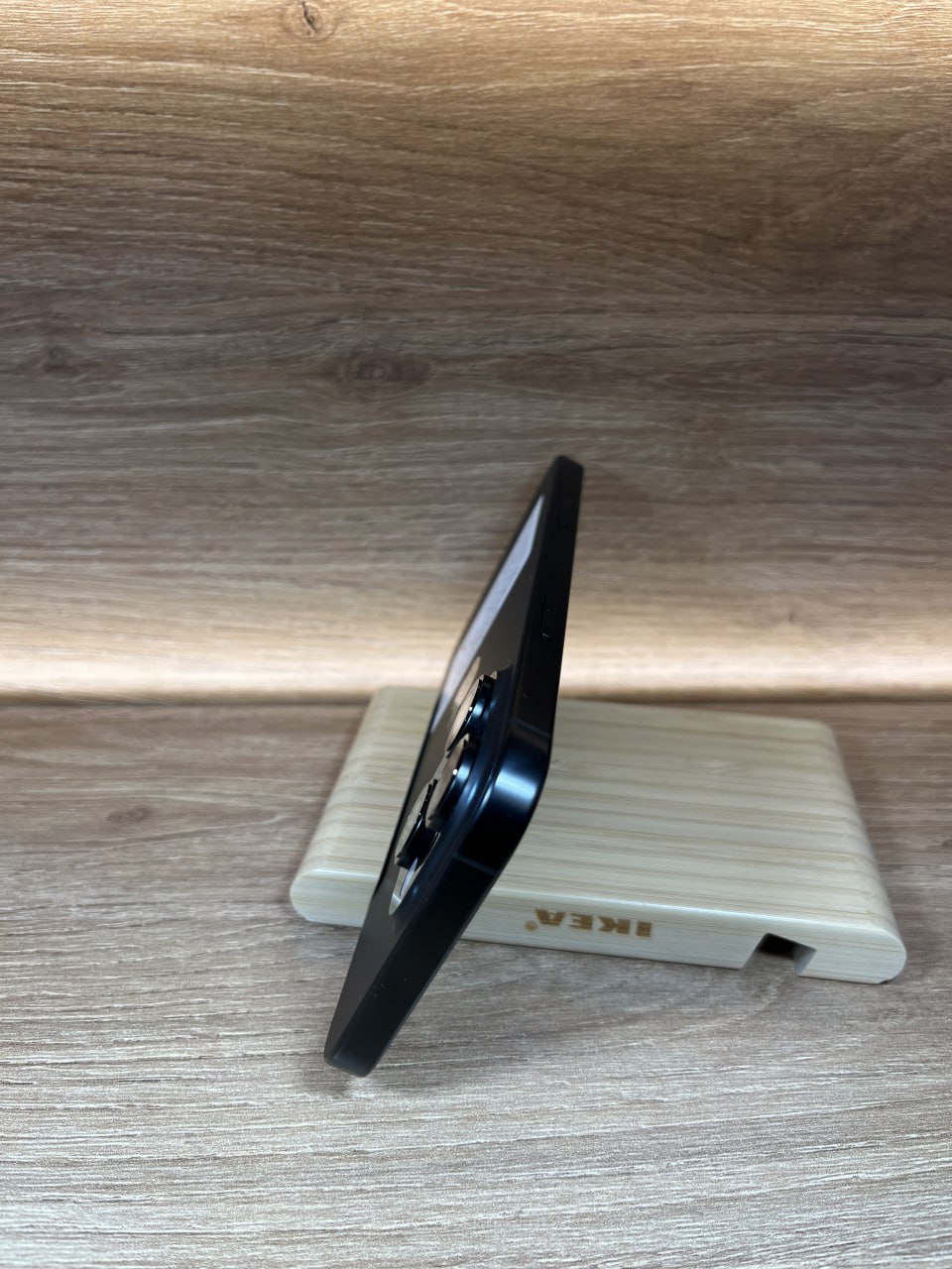 iPhone 15 Pro Max 512GB — фото 5