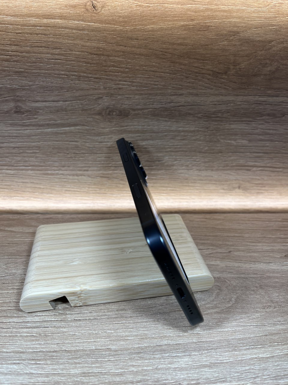 iPhone 15 Pro Max 512GB — фото 6