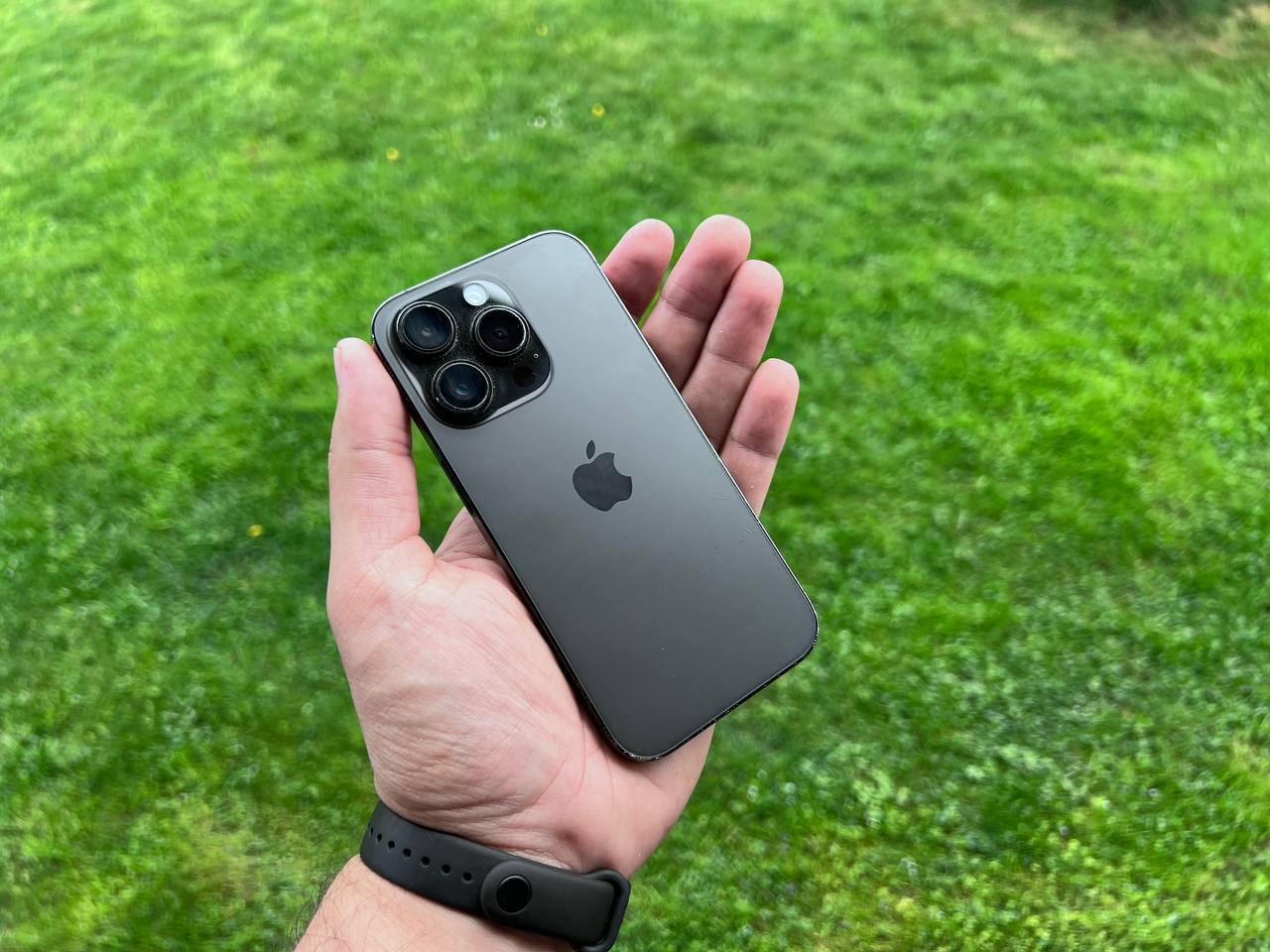 iPhone 14 Pro 128GB
