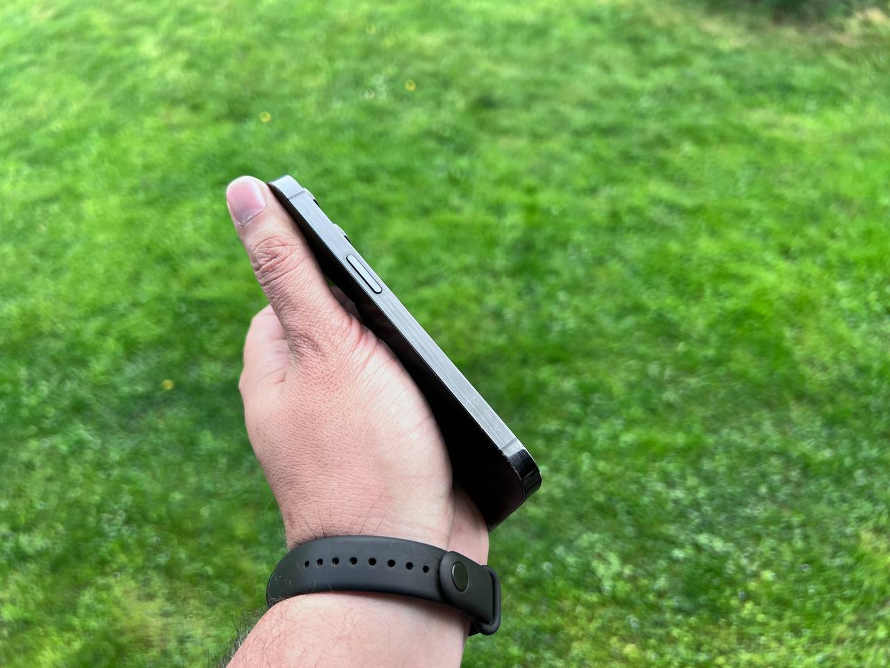 iPhone 14 Pro 128GB — фото 2