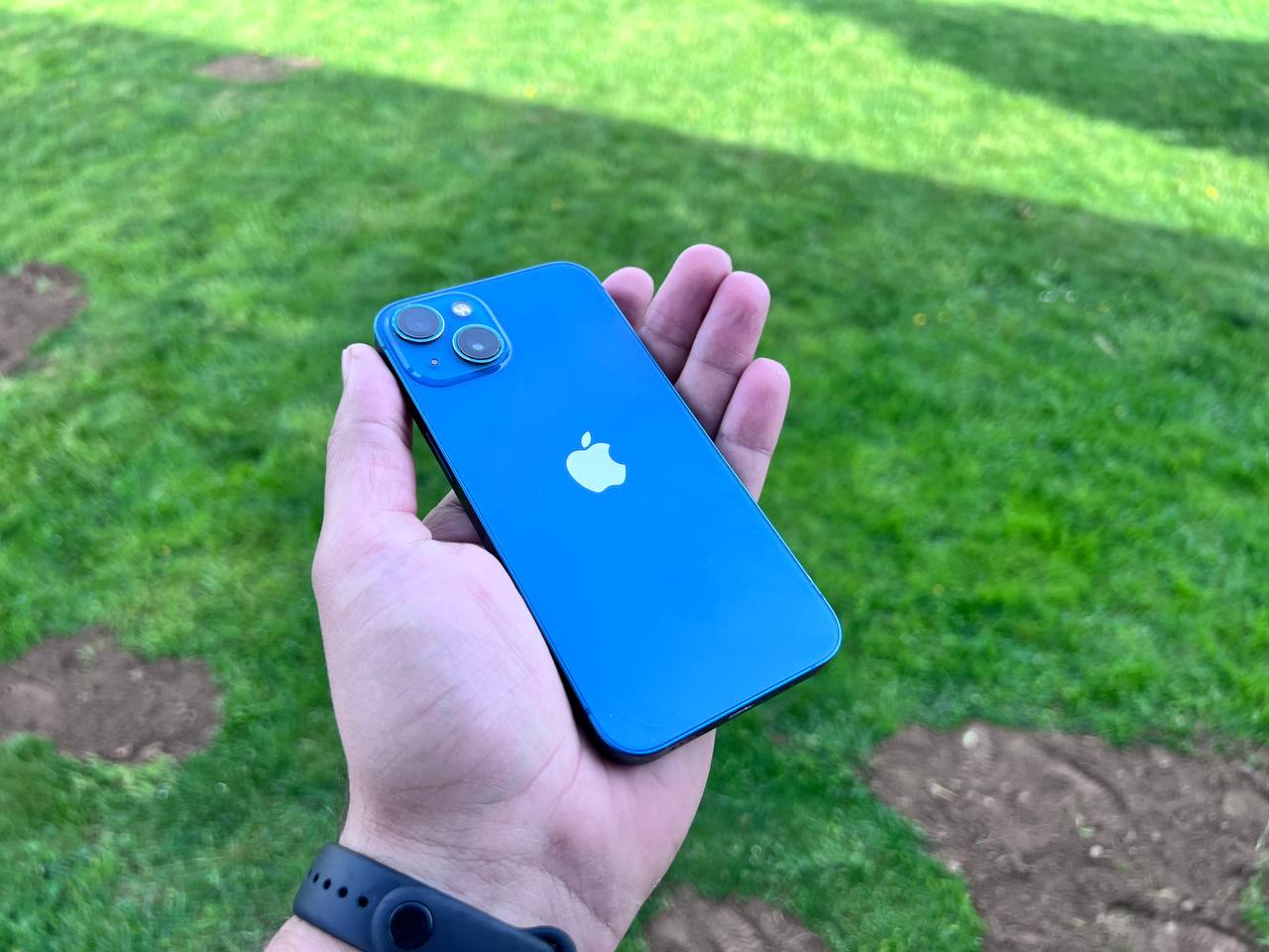 iPhone 13 128GB