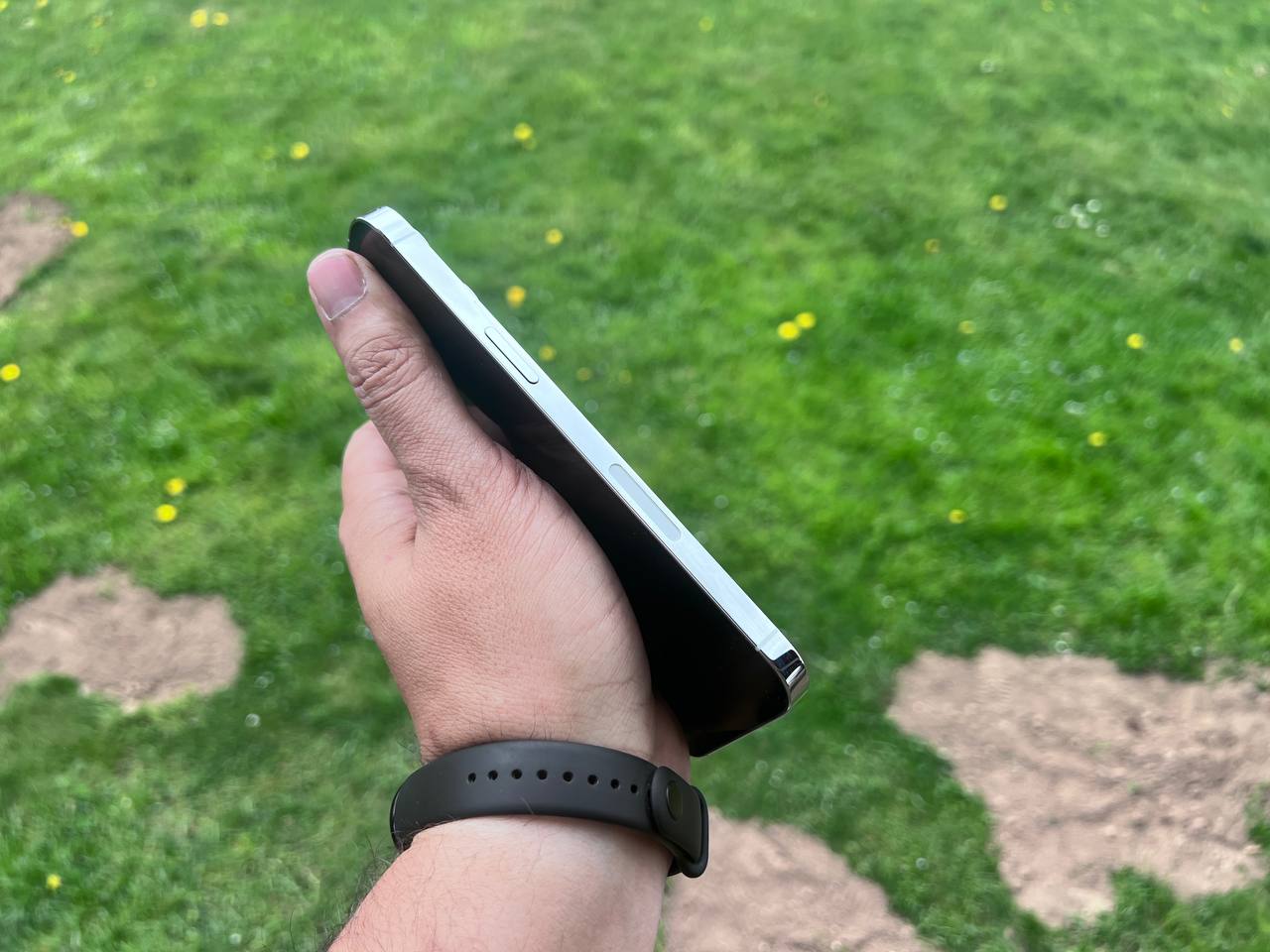 iPhone 14 Pro Max 256GB — фото 2