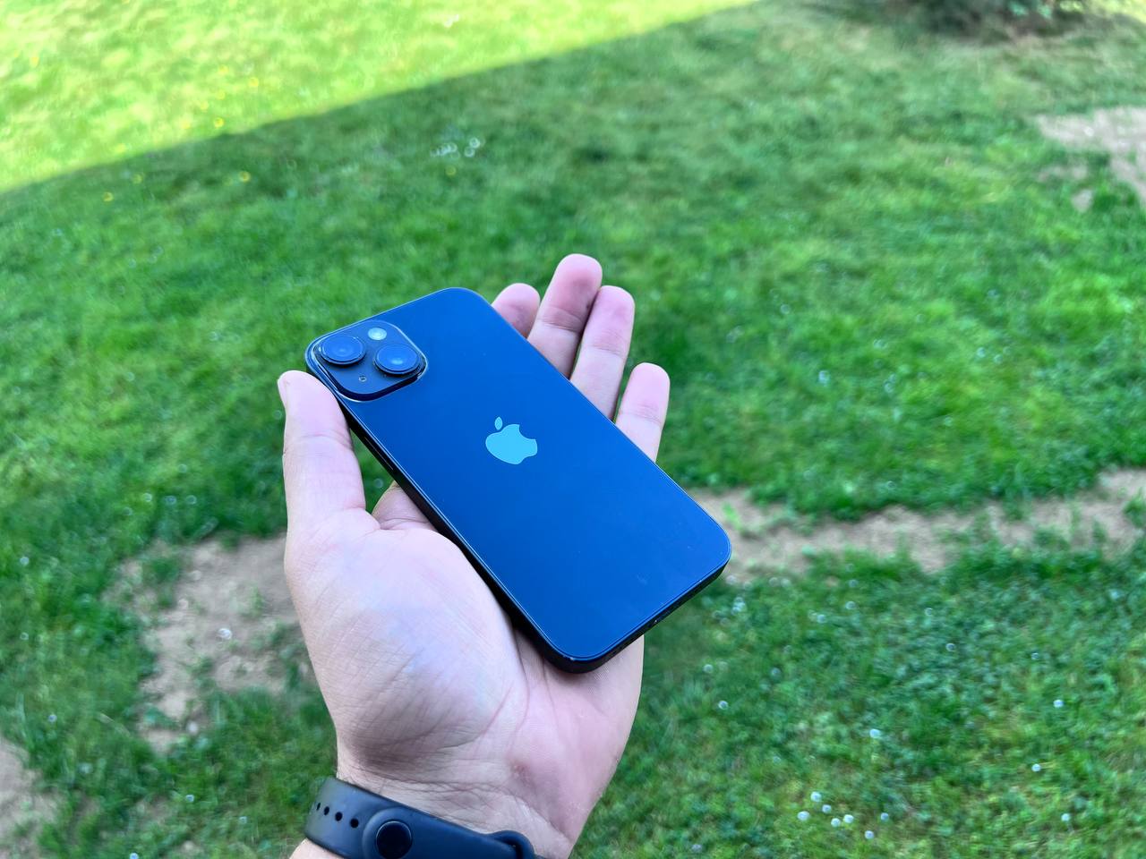 iPhone 14 128GB