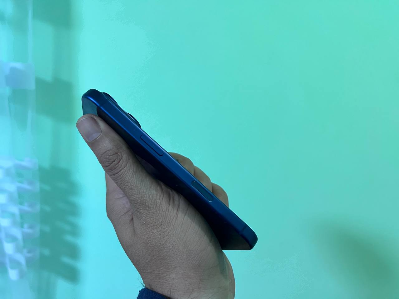 iPhone 17 Pro 256GB — фото 2