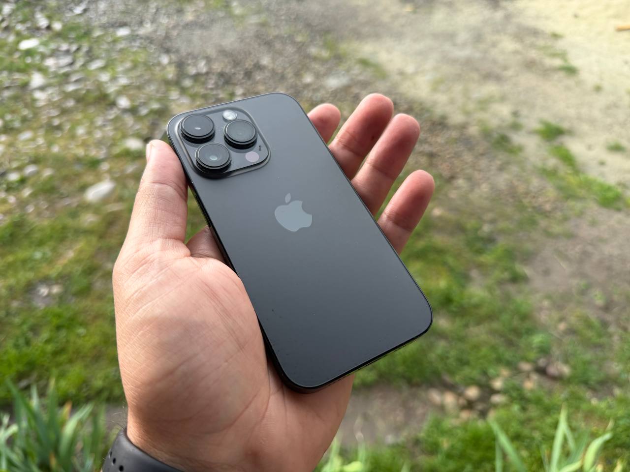 iPhone 14 Pro 256GB