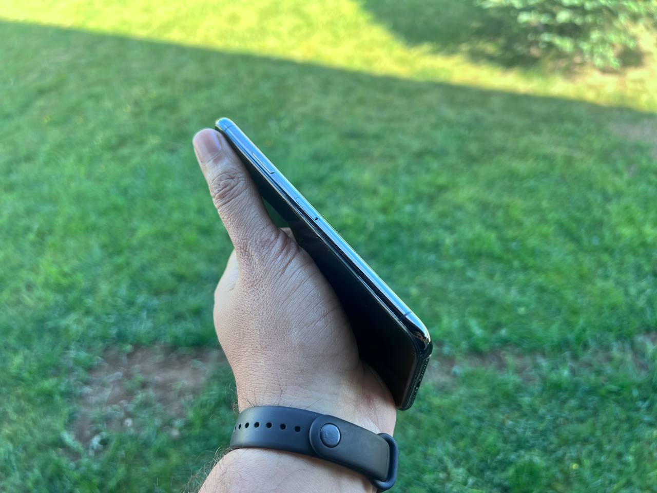 iPhone 11 Pro Max 512GB — фото 2