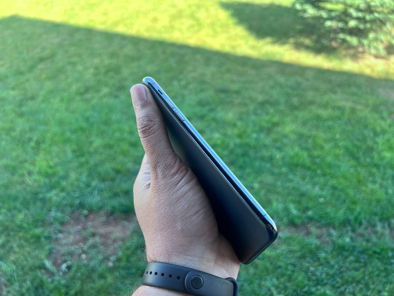 iPhone 11 Pro Max 512GB — фото 3