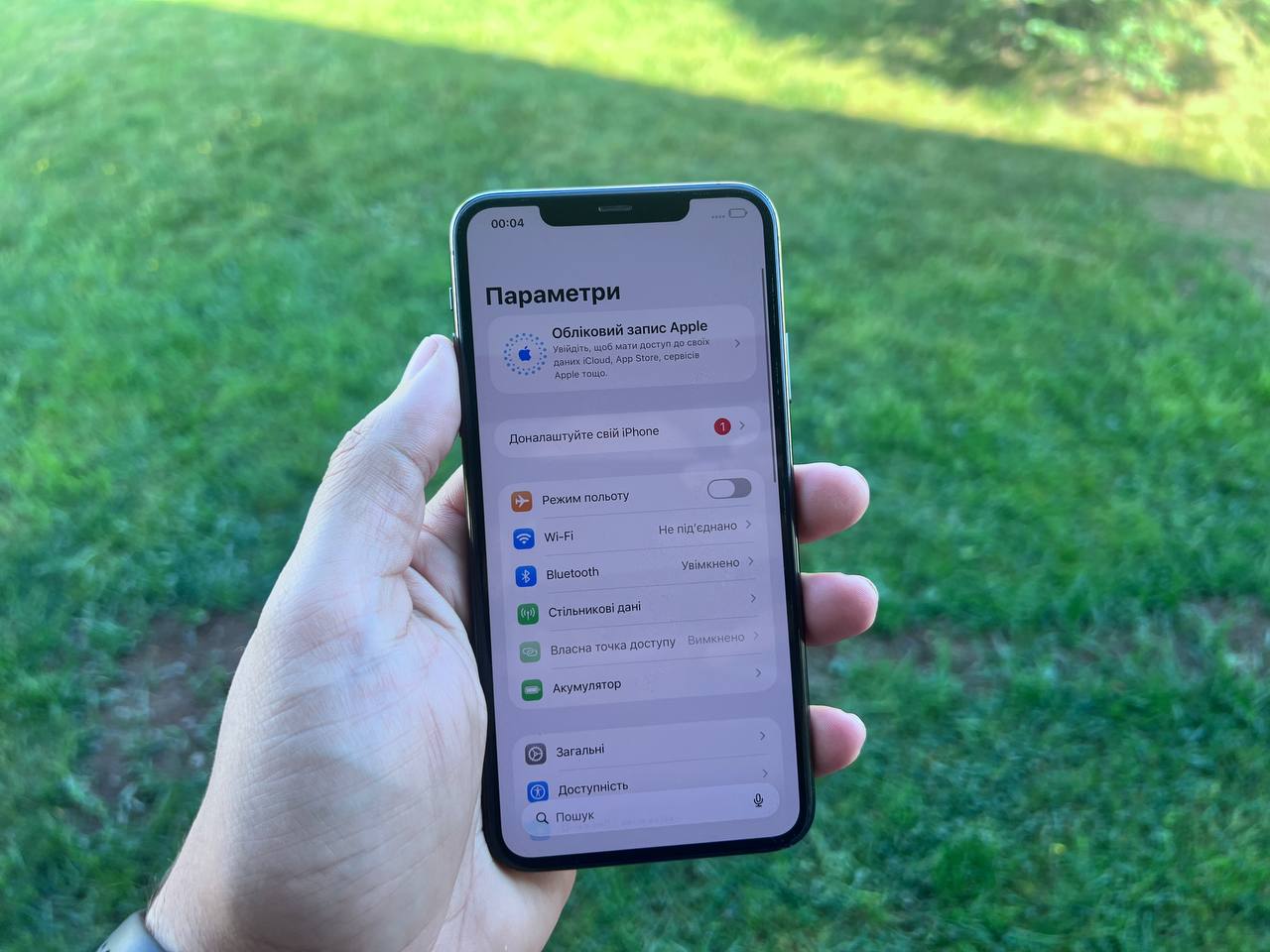 iPhone 11 Pro Max 512GB — фото 6